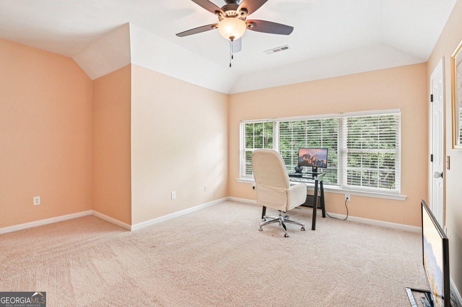 4472 Cavallon Way Acworth - 33