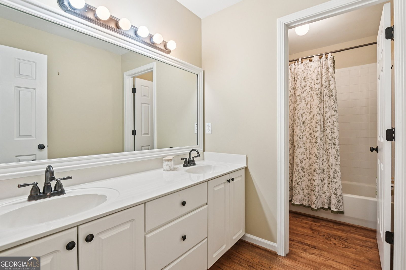 4472 Cavallon Way Acworth - 35