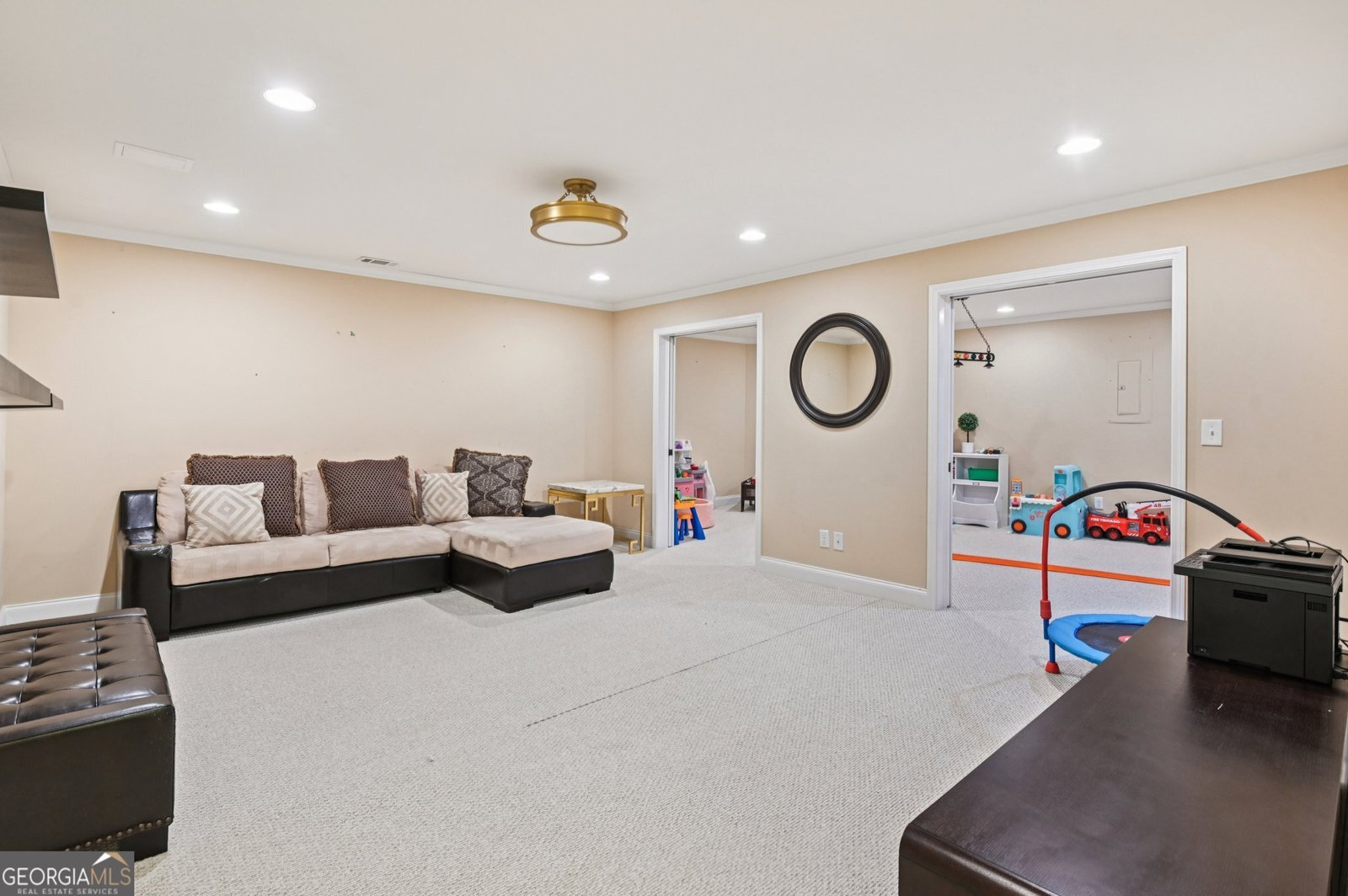4472 Cavallon Way Acworth - 36