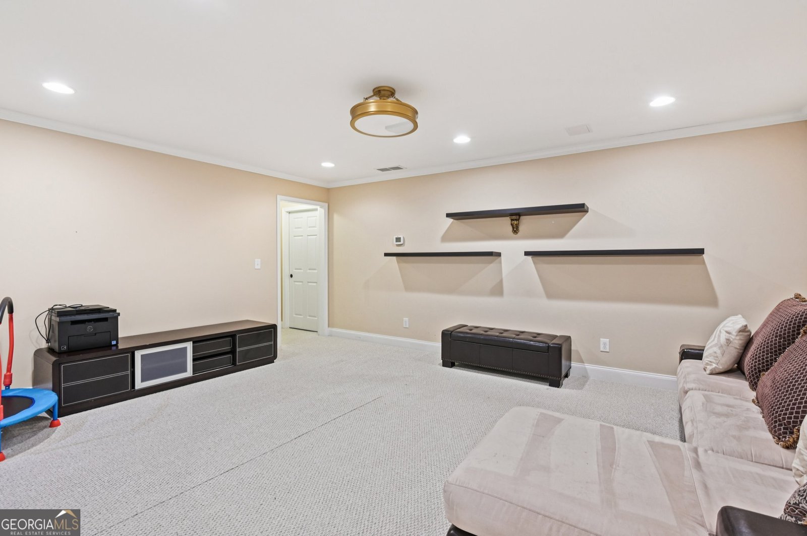 4472 Cavallon Way Acworth - 37
