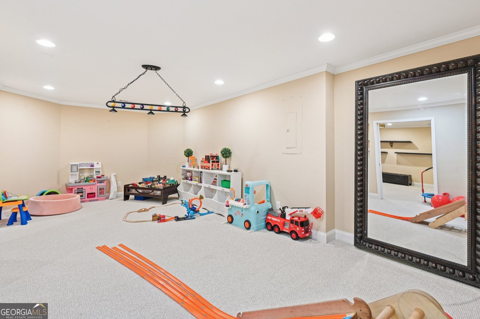 4472 Cavallon Way Acworth - 38