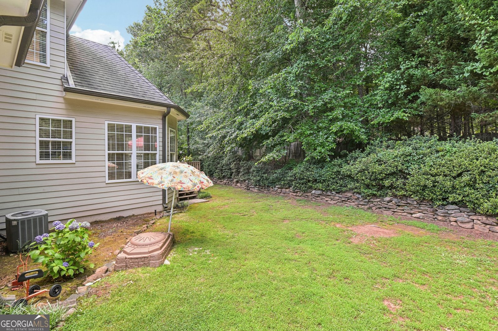 4472 Cavallon Way Acworth - 40