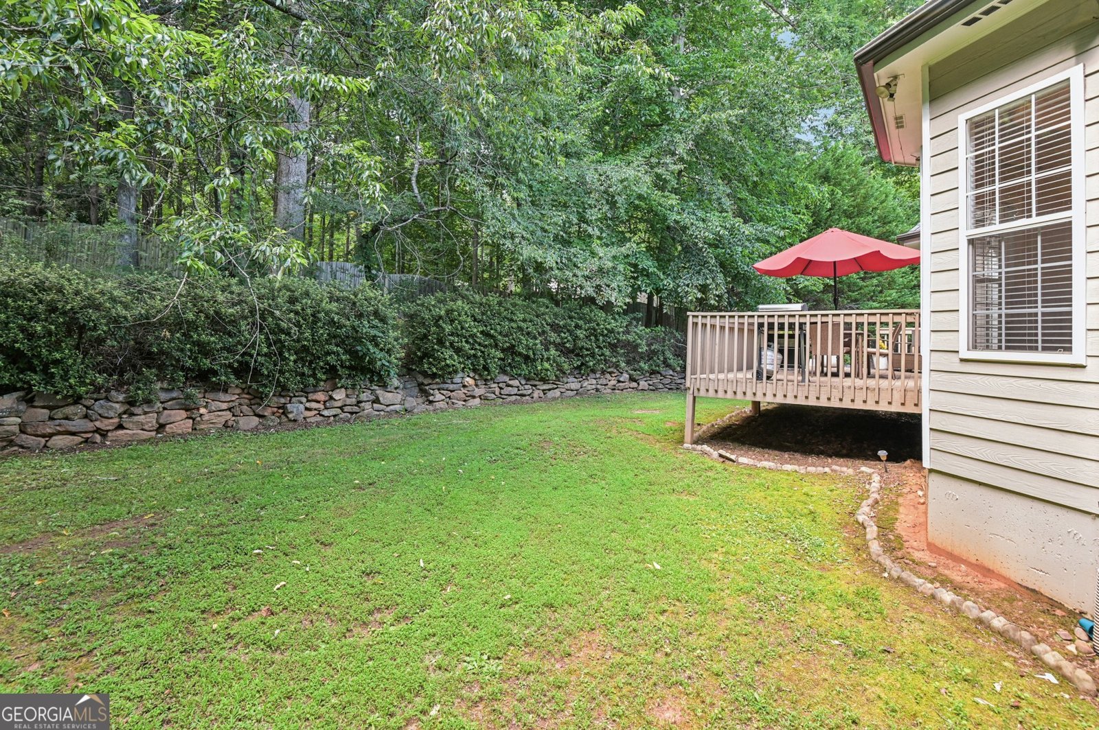 4472 Cavallon Way Acworth - 43