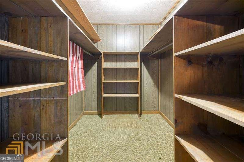 741 Greenhill Drive Conyers - 10