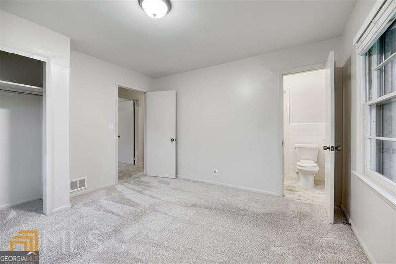 741 Greenhill Drive Conyers - 11