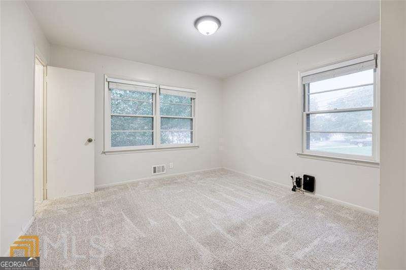 741 Greenhill Drive Conyers - 12