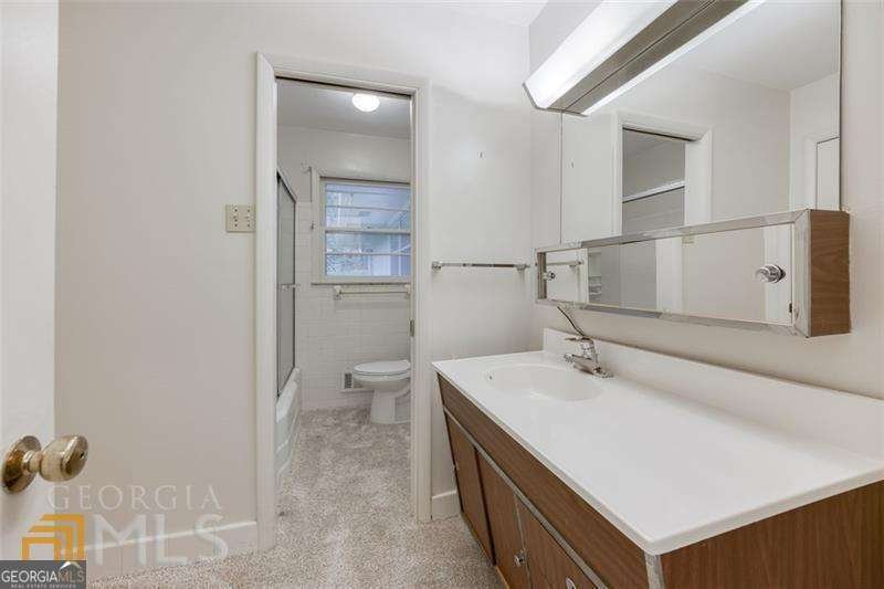 741 Greenhill Drive Conyers - 13