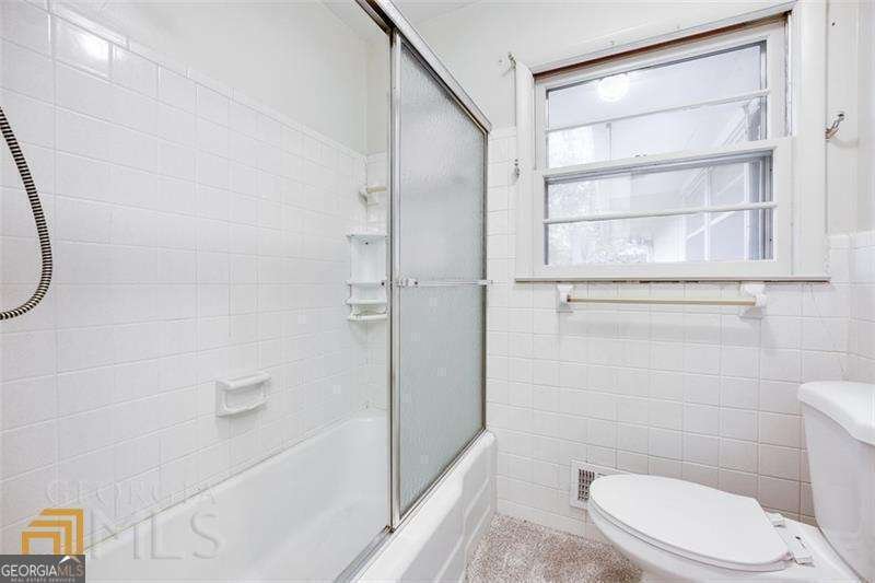 741 Greenhill Drive Conyers - 14