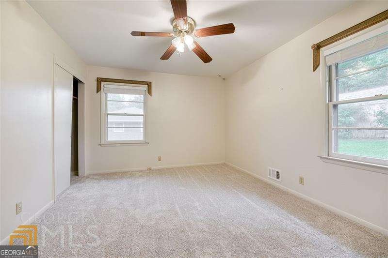 741 Greenhill Drive Conyers - 15