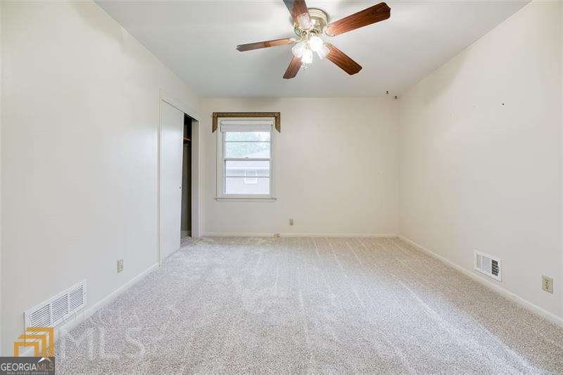 741 Greenhill Drive Conyers - 16