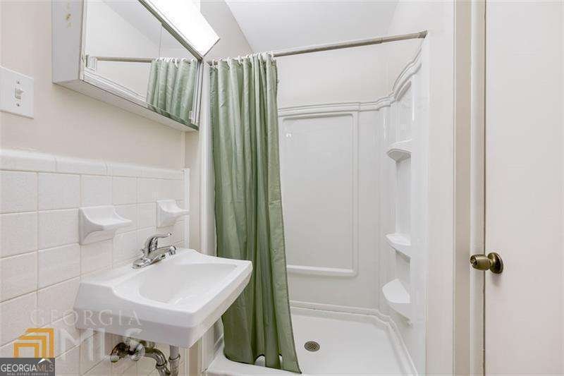 741 Greenhill Drive Conyers - 17