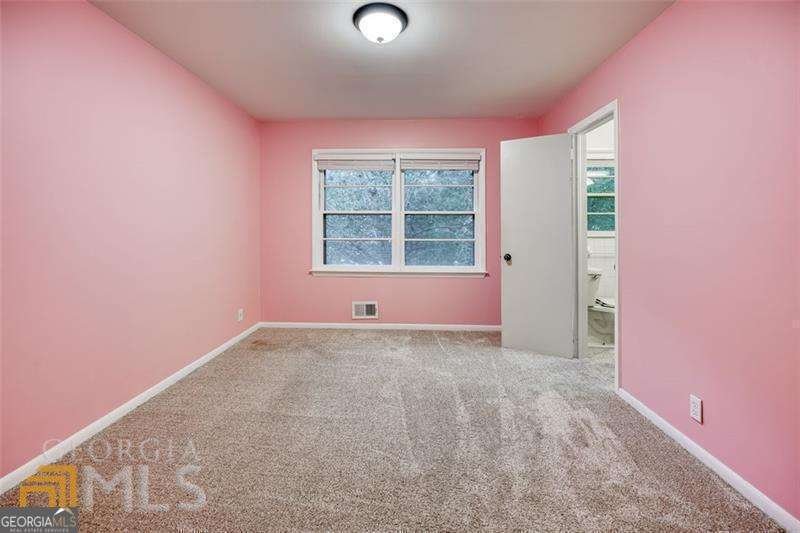 741 Greenhill Drive Conyers - 19