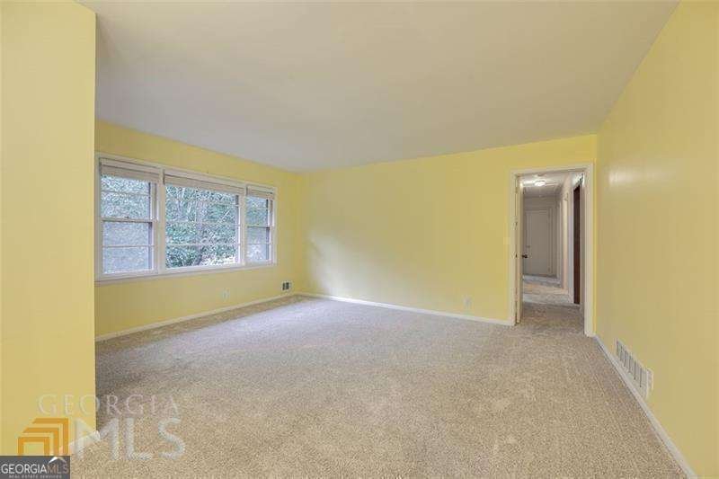 741 Greenhill Drive Conyers - 3