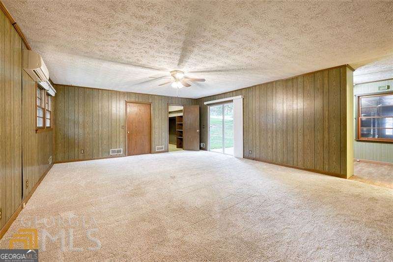 741 Greenhill Drive Conyers - 7