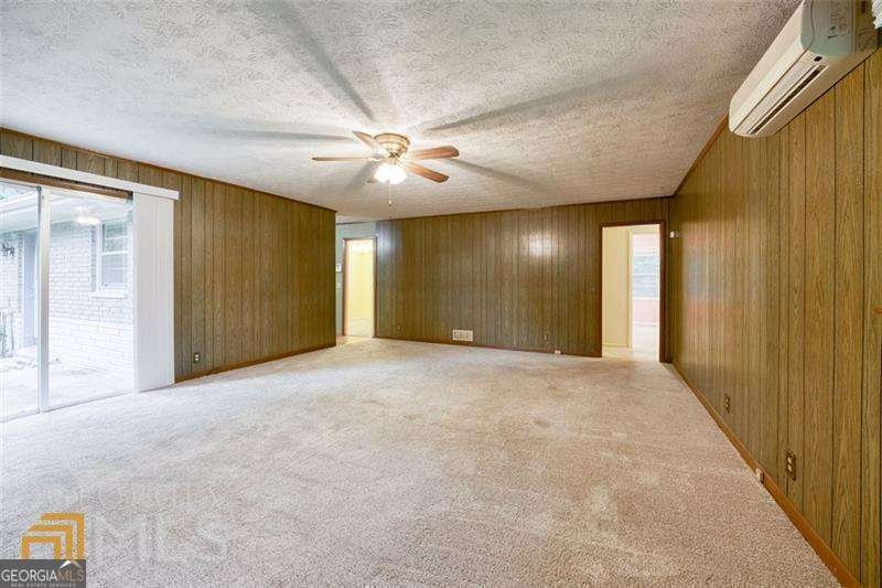 741 Greenhill Drive Conyers - 8