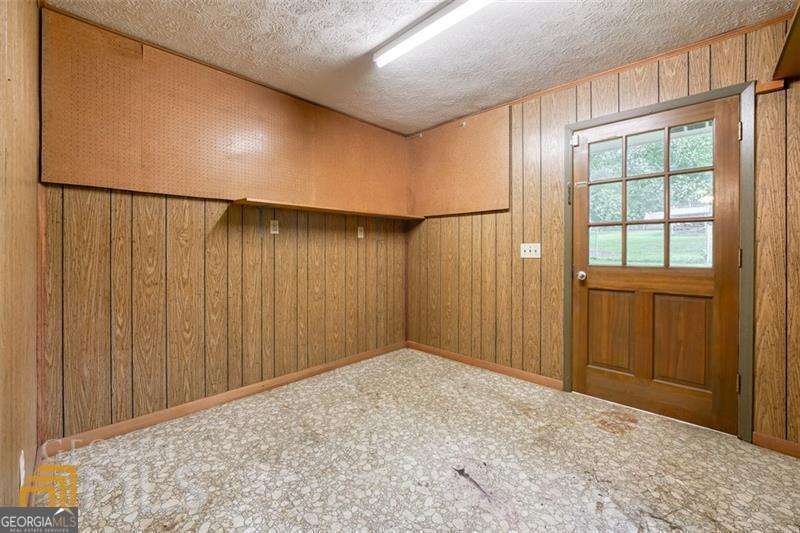 741 Greenhill Drive Conyers - 9