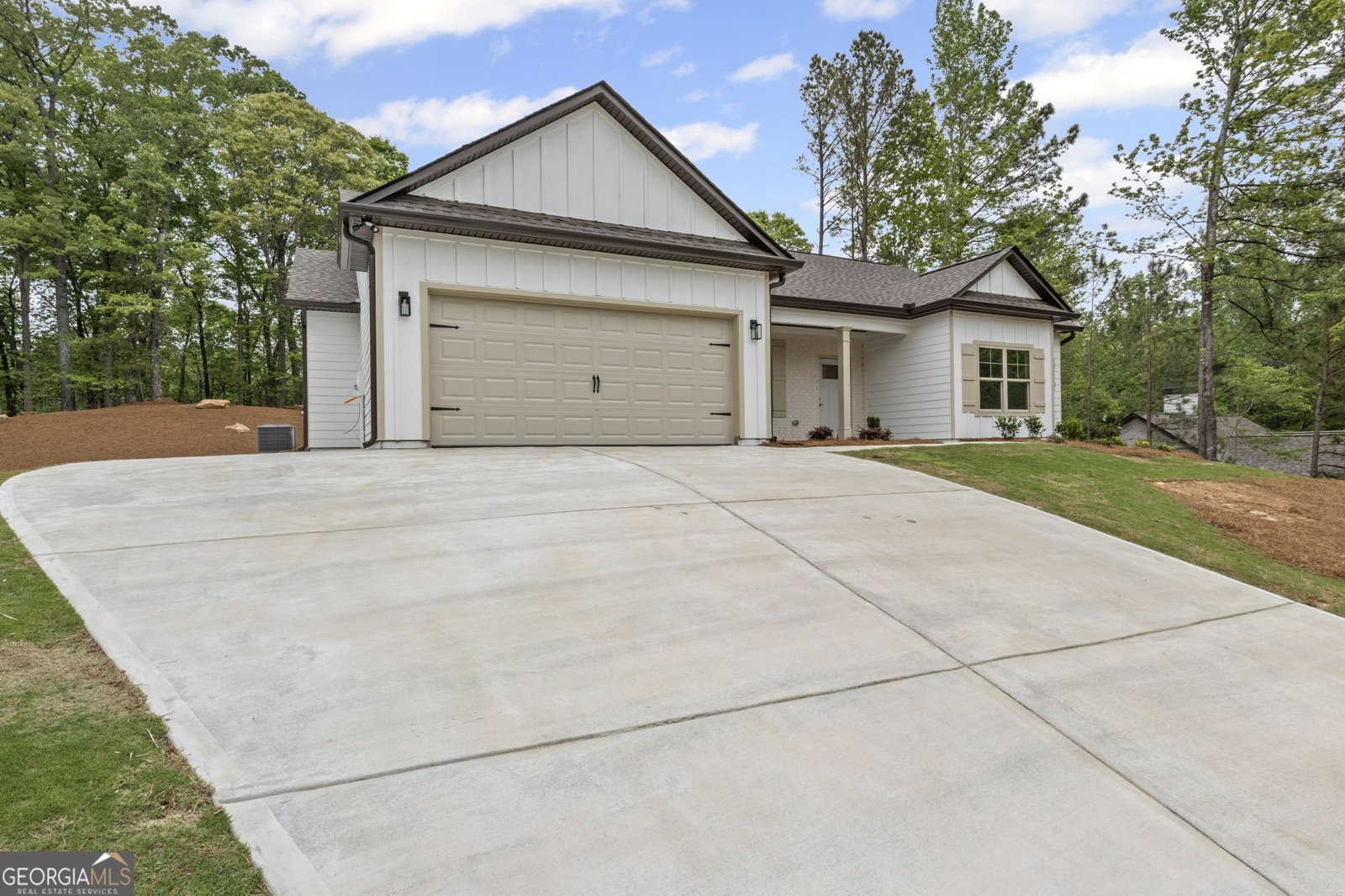 12 Buckthorn Drive Newnan - 10