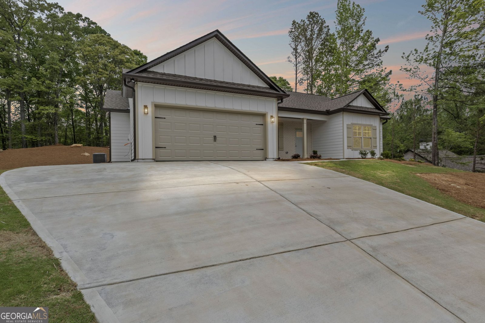 12 Buckthorn Drive Newnan - 11