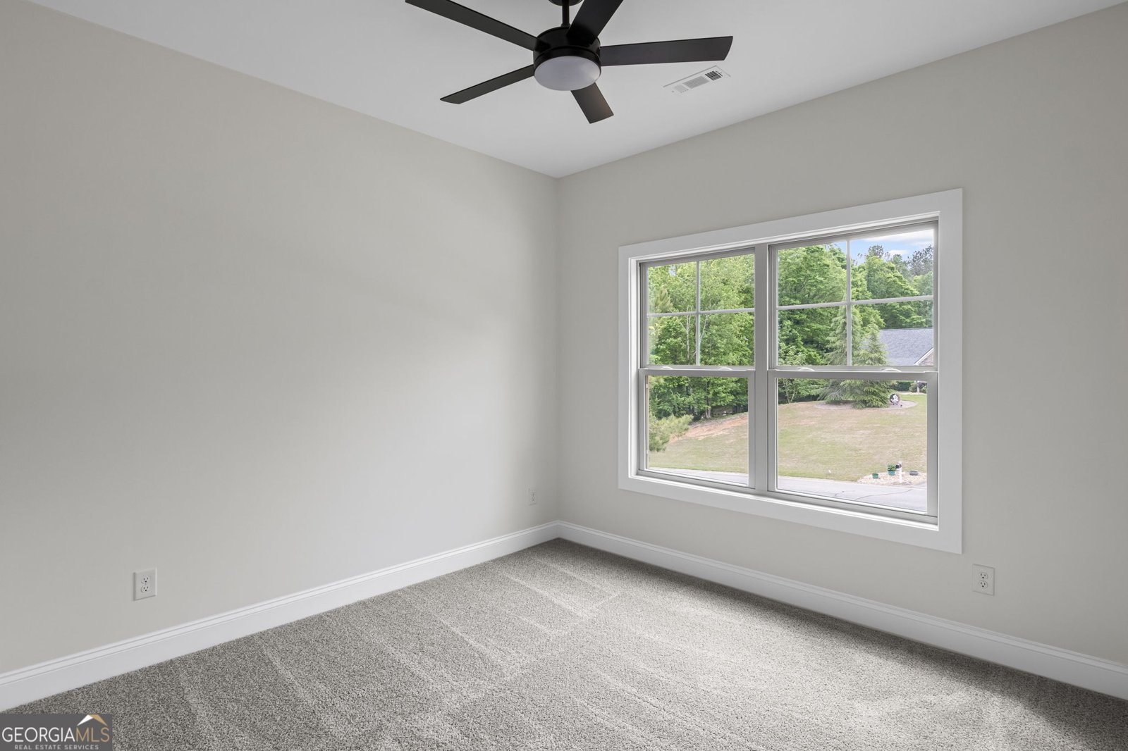 12 Buckthorn Drive Newnan - 13