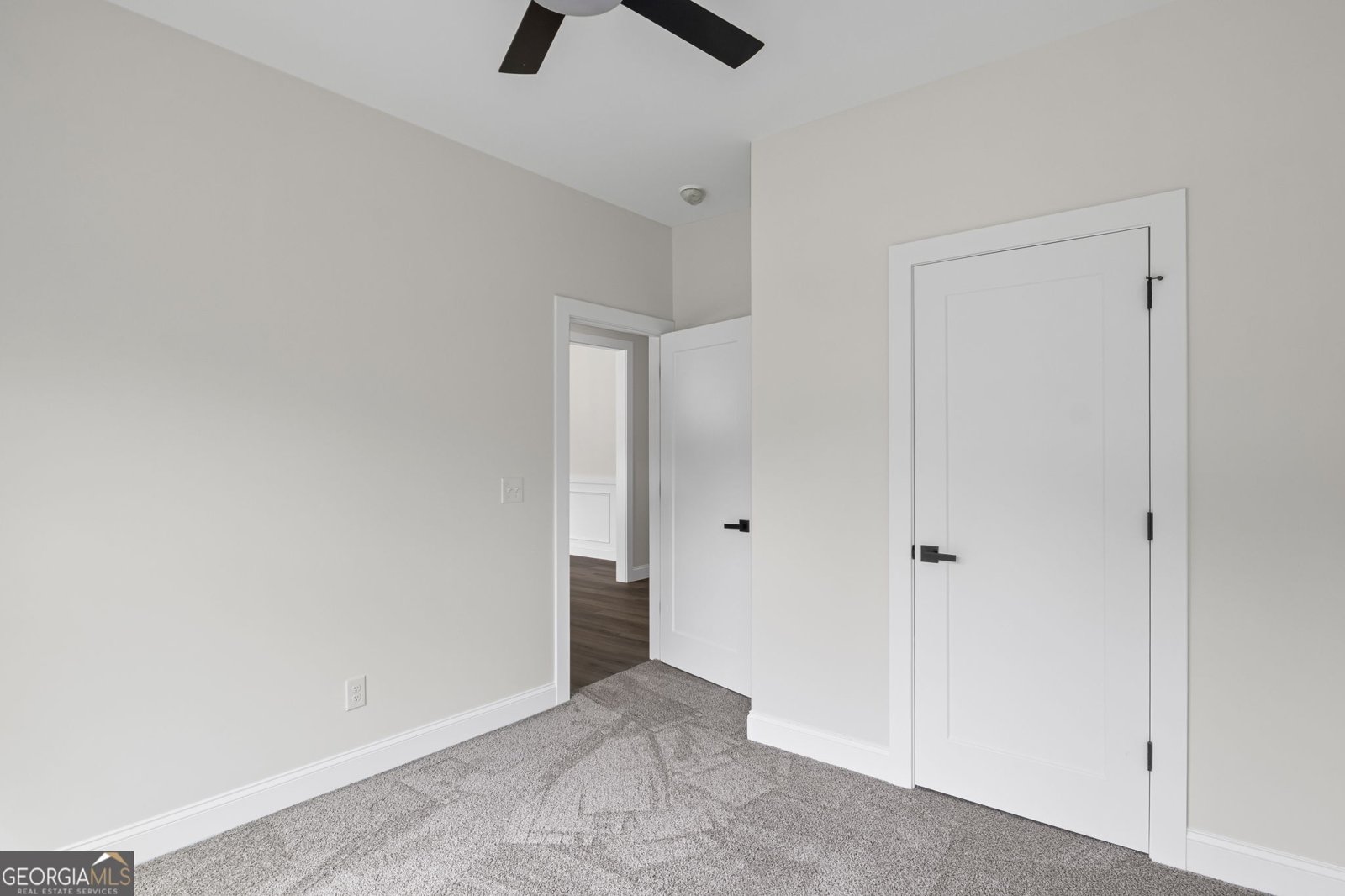 12 Buckthorn Drive Newnan - 14