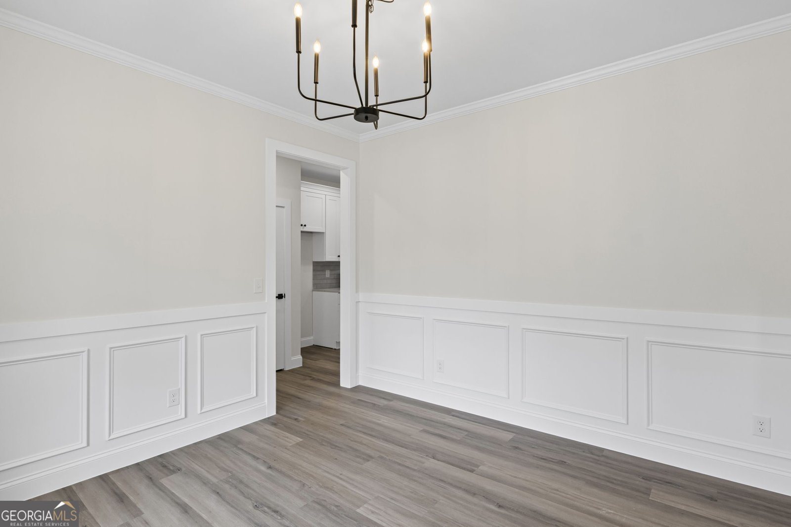 12 Buckthorn Drive Newnan - 15