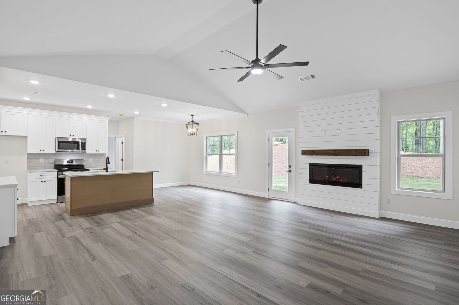 12 Buckthorn Drive Newnan - 18