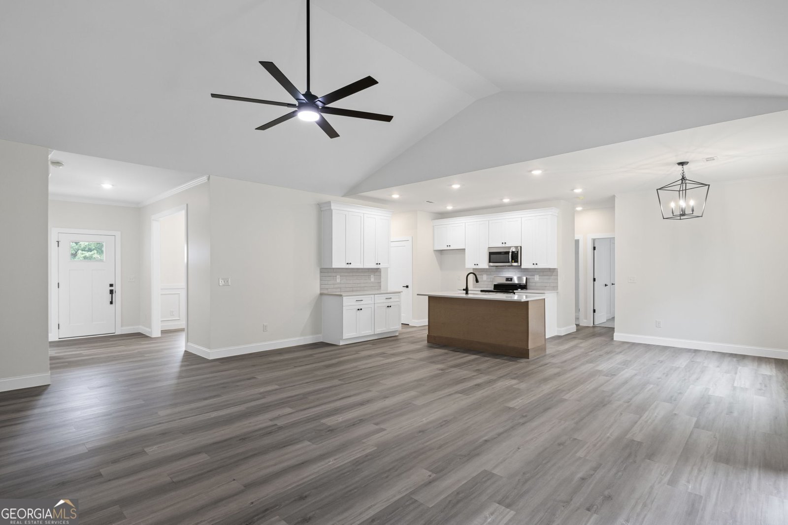 12 Buckthorn Drive Newnan - 19