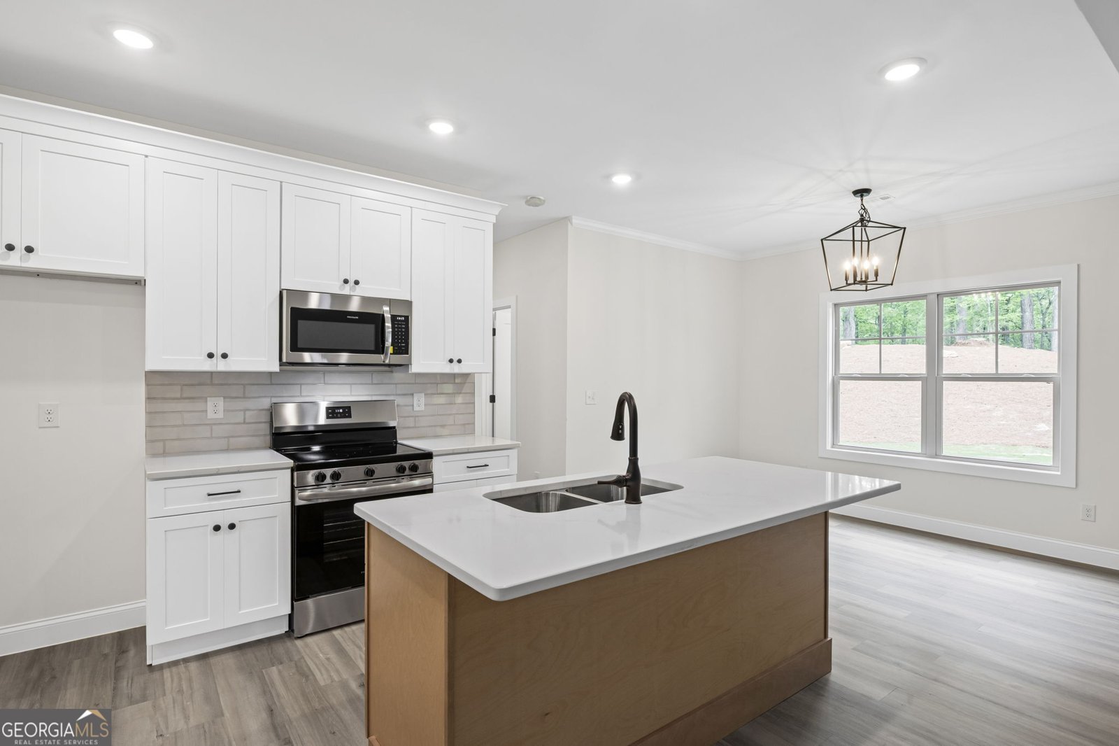 12 Buckthorn Drive Newnan - 21