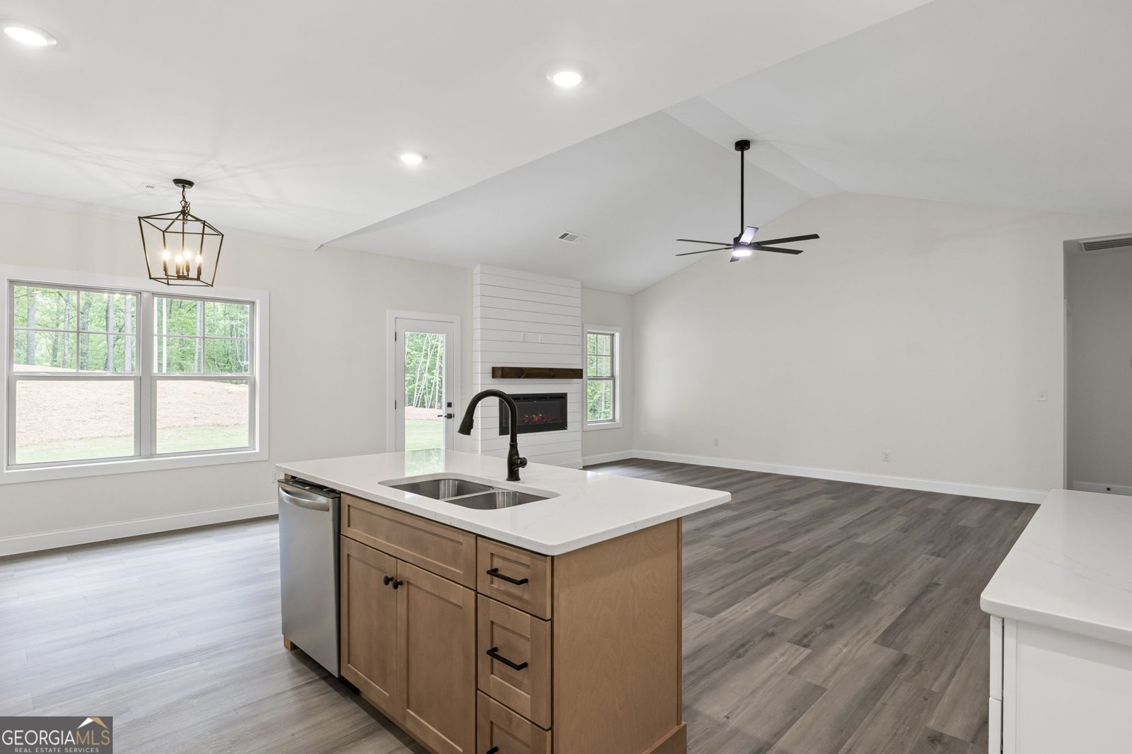 12 Buckthorn Drive Newnan - 23