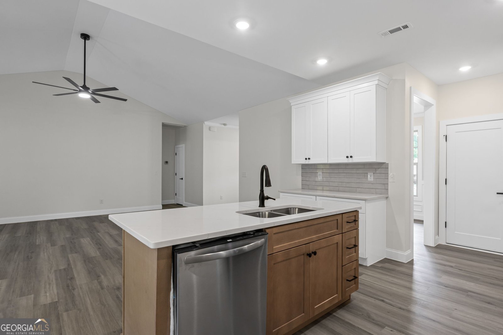 12 Buckthorn Drive Newnan - 25