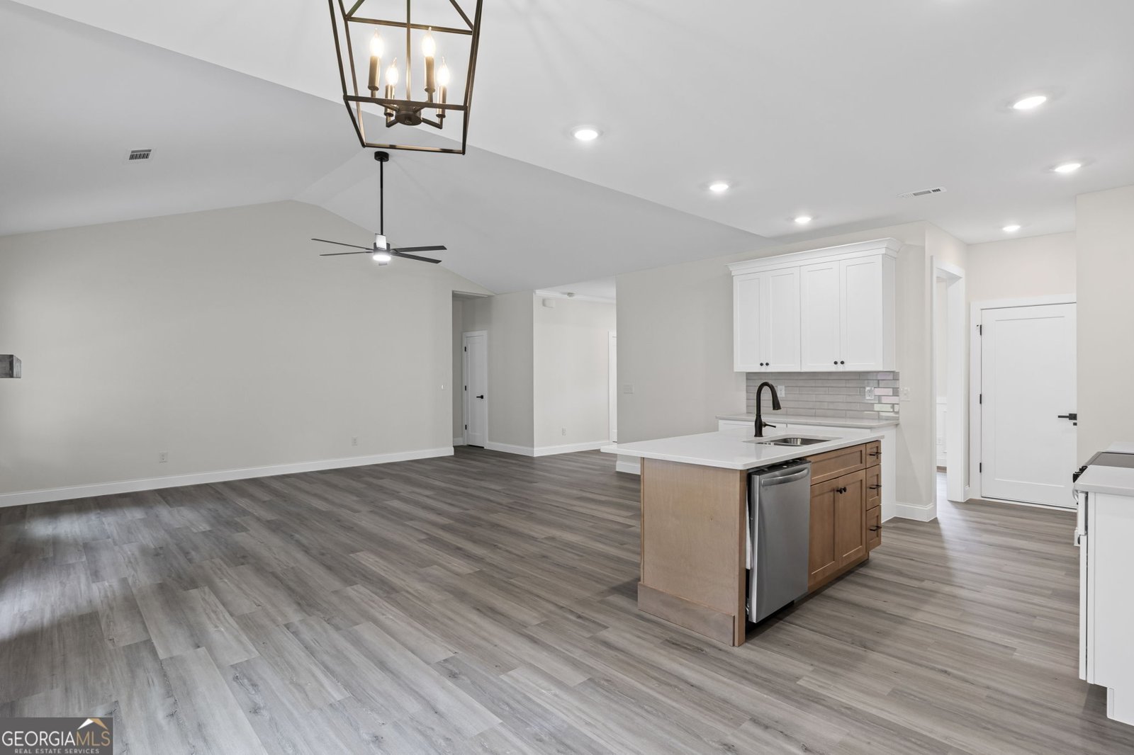 12 Buckthorn Drive Newnan - 26
