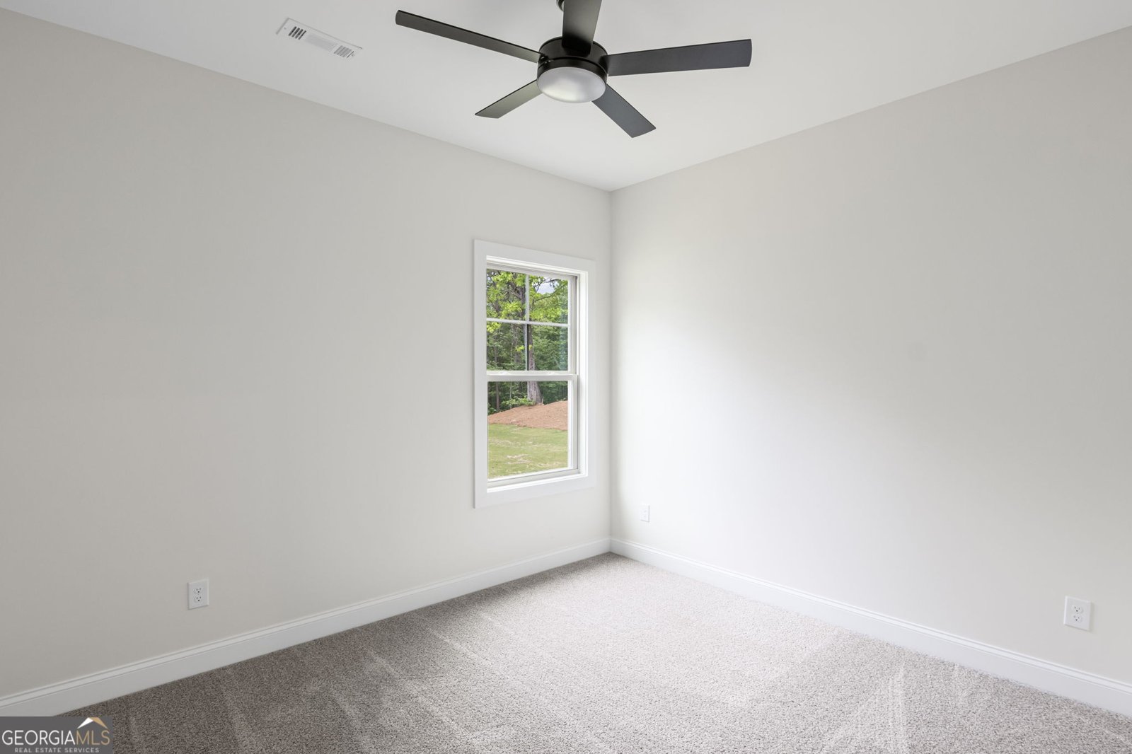 12 Buckthorn Drive Newnan - 32
