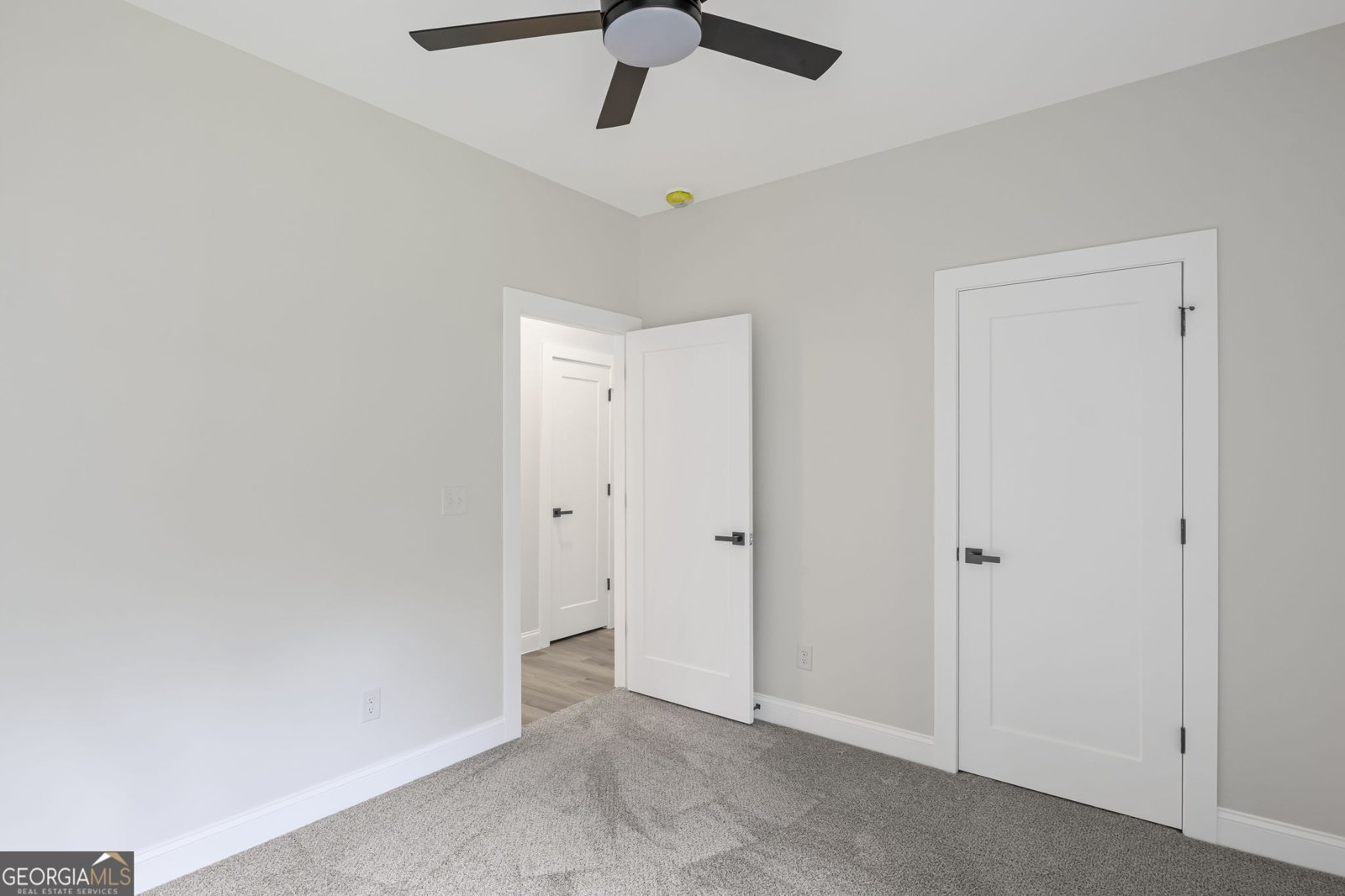 12 Buckthorn Drive Newnan - 33