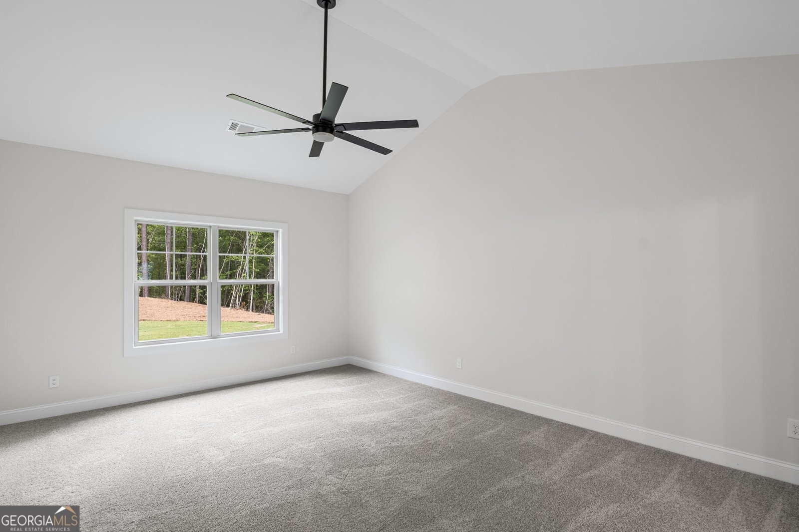 12 Buckthorn Drive Newnan - 34
