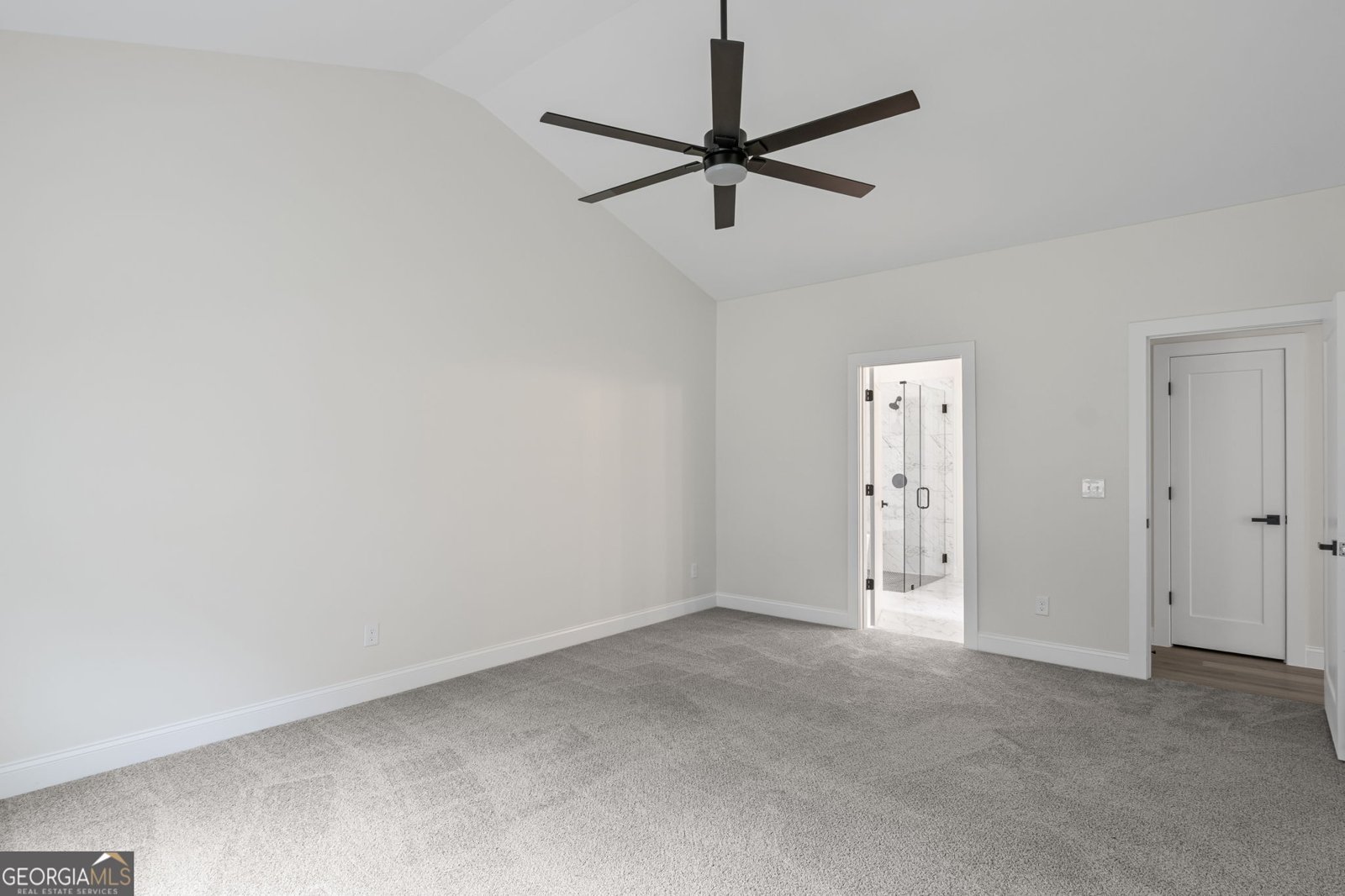 12 Buckthorn Drive Newnan - 35