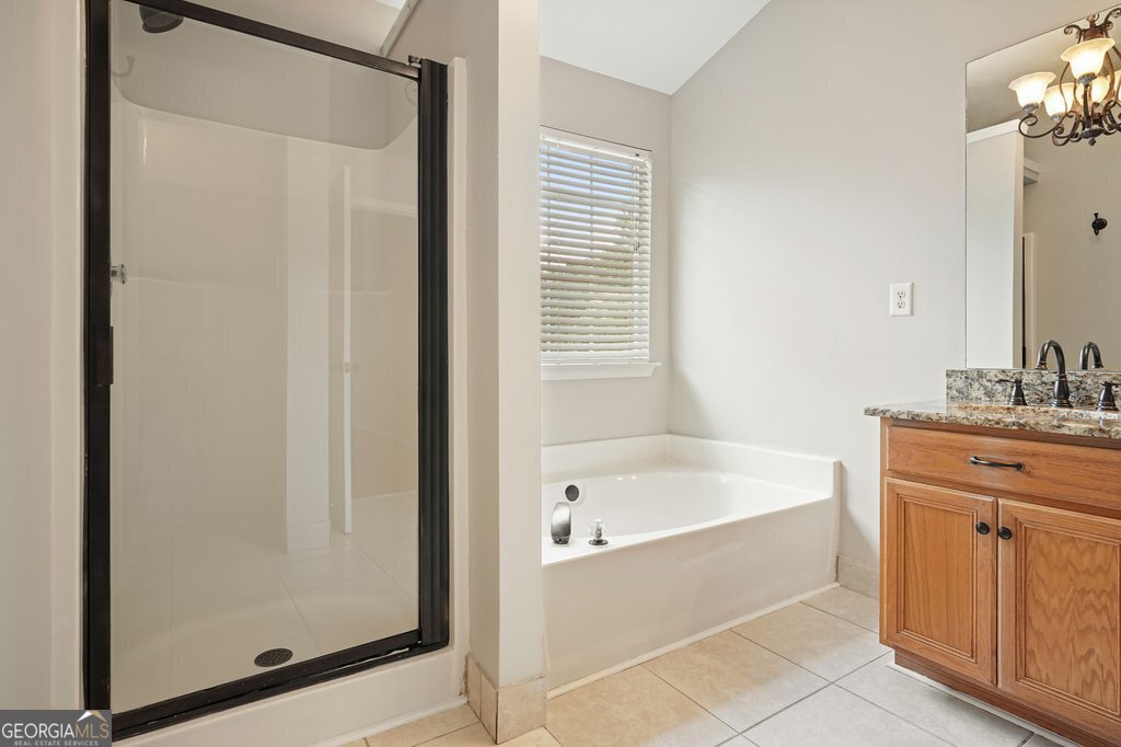 4255 BRIGHTON Way Kennesaw - 11