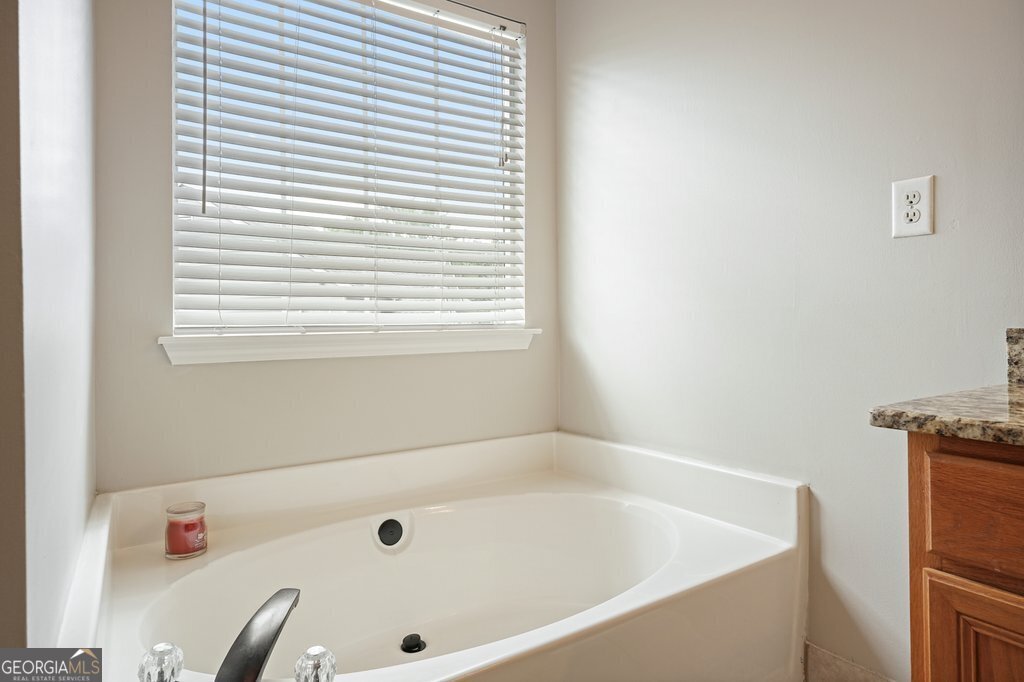4255 BRIGHTON Way Kennesaw - 12