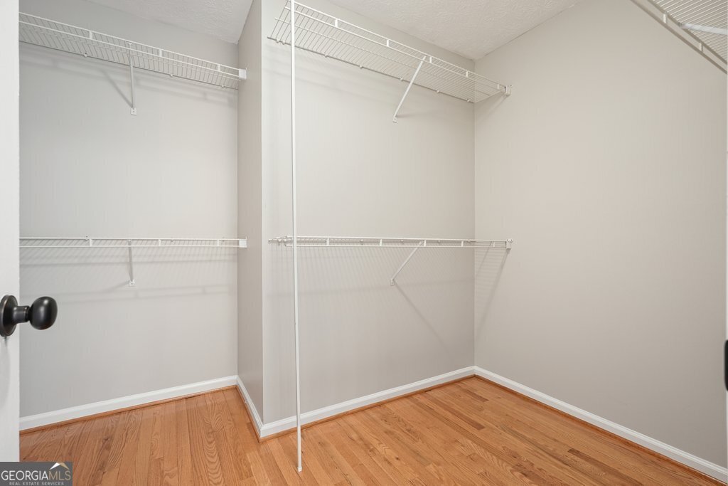 4255 BRIGHTON Way Kennesaw - 13