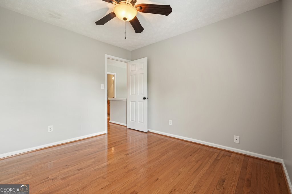 4255 BRIGHTON Way Kennesaw - 2