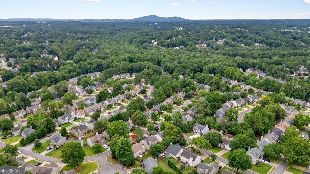 4255 BRIGHTON Way Kennesaw - 31