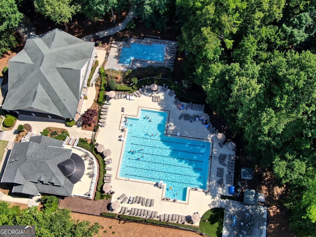 4255 BRIGHTON Way Kennesaw - 40
