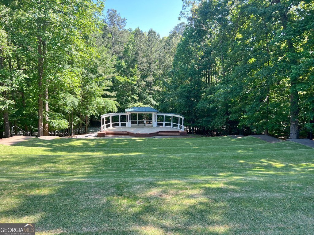 4255 BRIGHTON Way Kennesaw - 41
