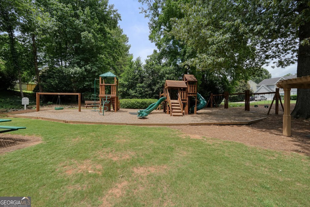 4255 BRIGHTON Way Kennesaw - 43