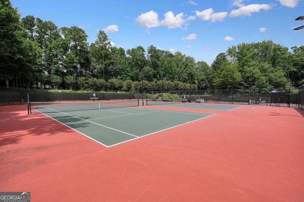4255 BRIGHTON Way Kennesaw - 49