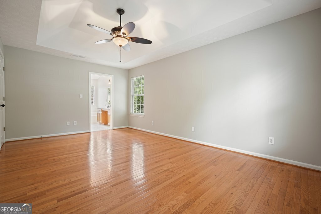 4255 BRIGHTON Way Kennesaw - 6
