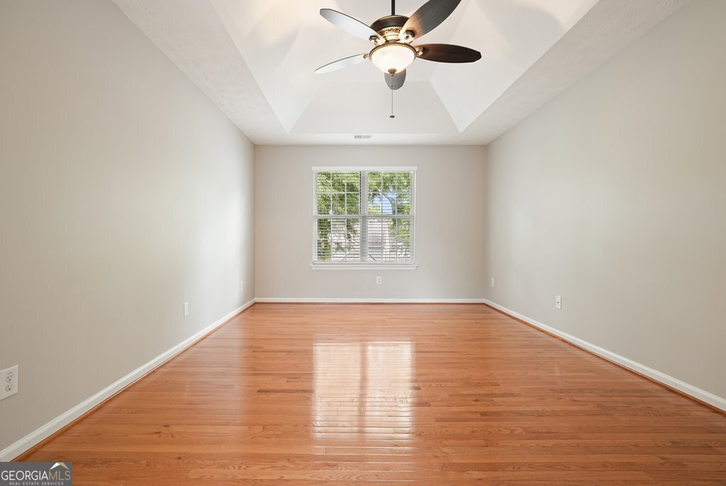 4255 BRIGHTON Way Kennesaw - 7
