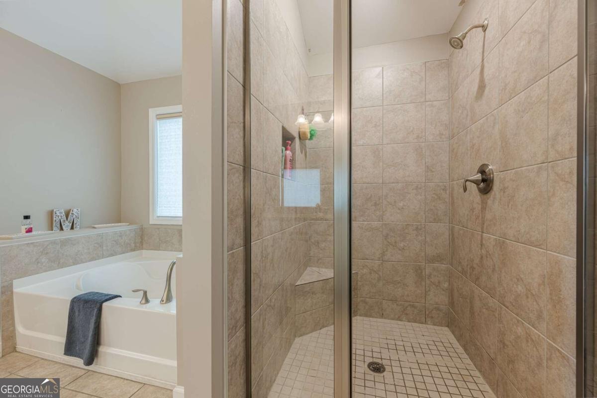 5515 Cheatam Avenue Cumming - 10