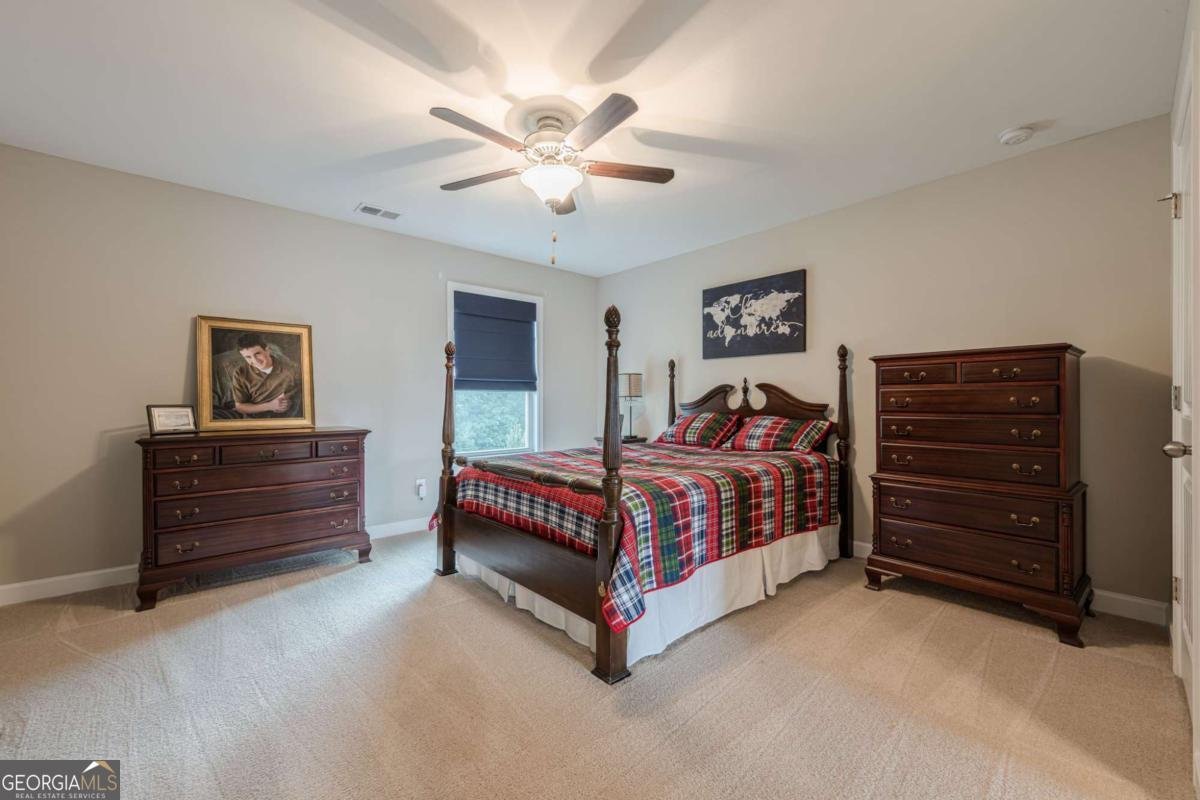 5515 Cheatam Avenue Cumming - 14