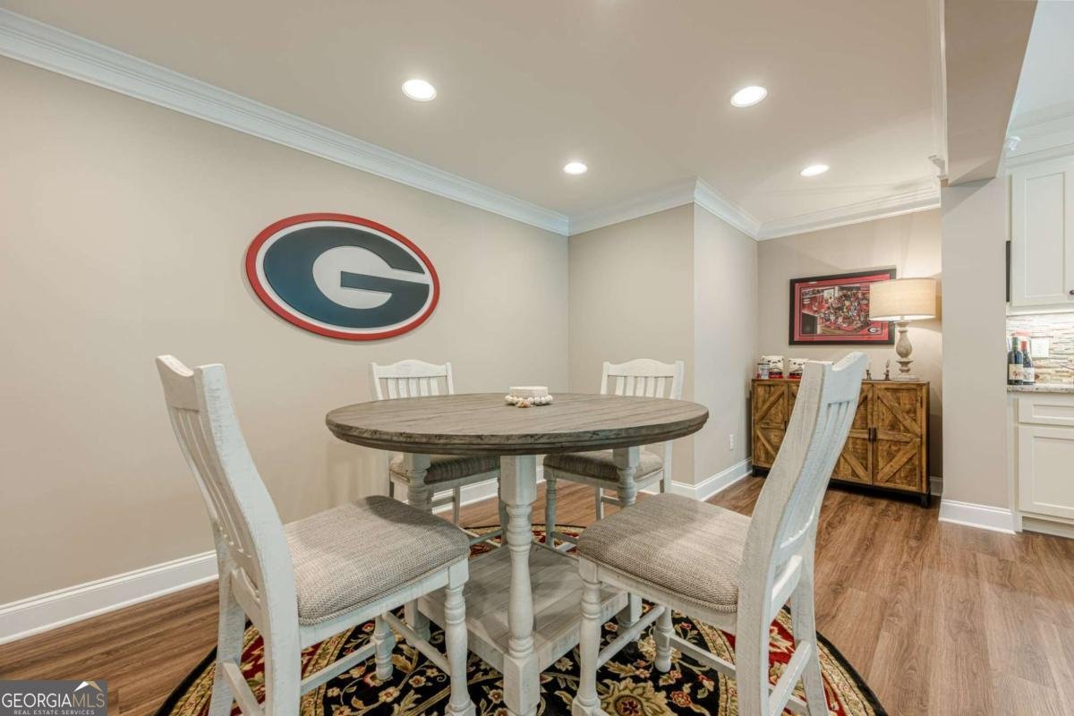 5515 Cheatam Avenue Cumming - 41