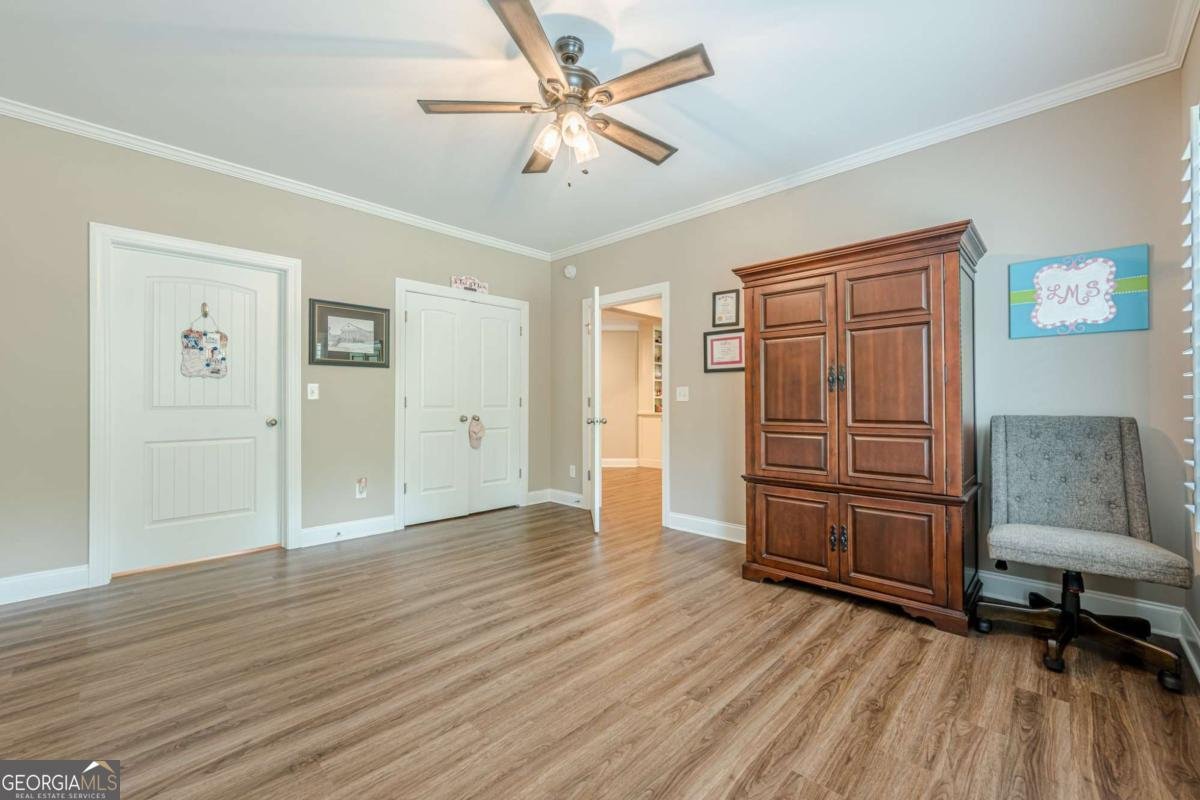 5515 Cheatam Avenue Cumming - 44